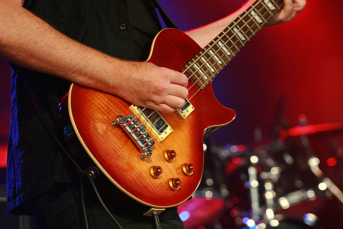 Sellouts - 2010 - SommarRock Svedala