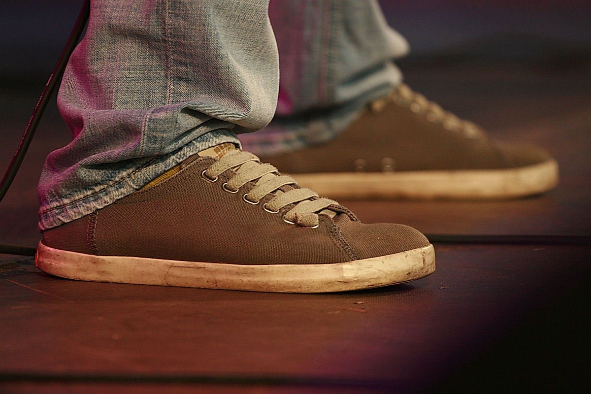 Sellouts - 2010 - SommarRock Svedala