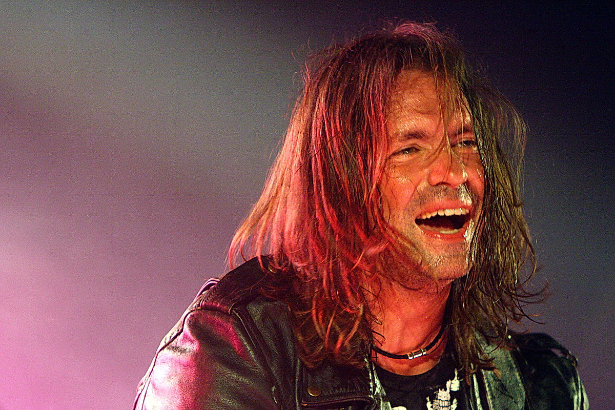 Rock'n'Roll Boys - 2010 - SommarRock Svedala