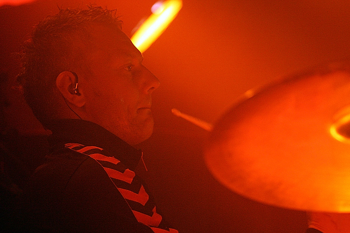 Spootlajtz - 2010 - SommarRock Svedala