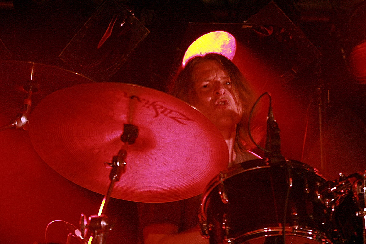 Lovehandles - 2010 - SommarRock Svedala