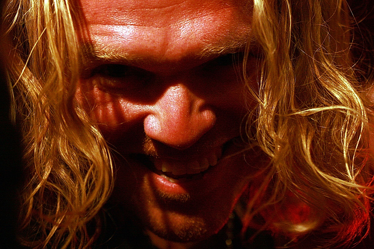 Lovehandles - 2010 - SommarRock Svedala