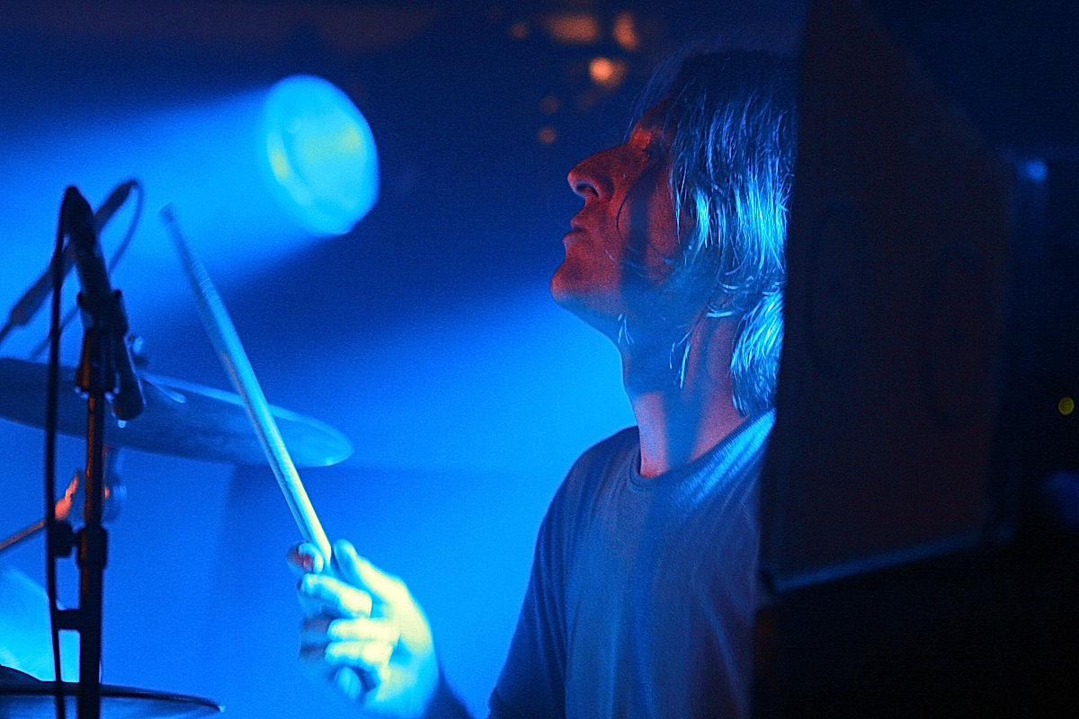 Lovehandles - 2010 - SommarRock Svedala