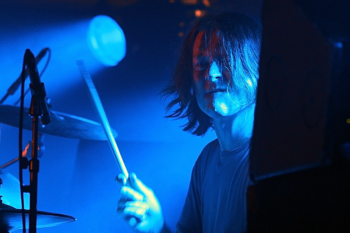 Lovehandles - 2010 - SommarRock Svedala