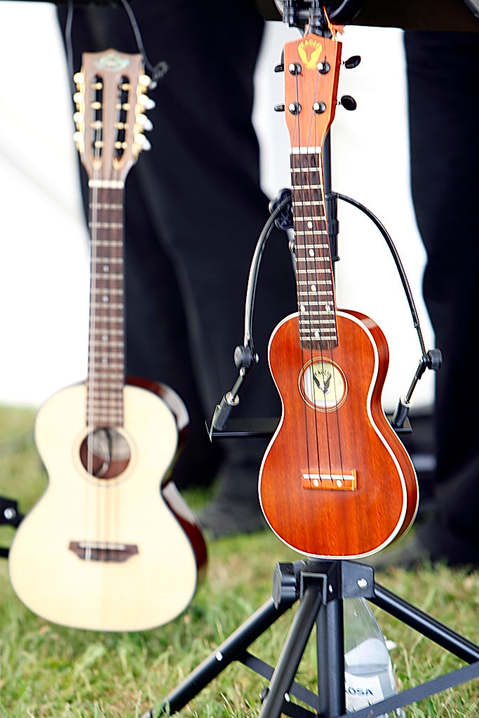 Funktionärer - 2010 - SommarRock Svedala