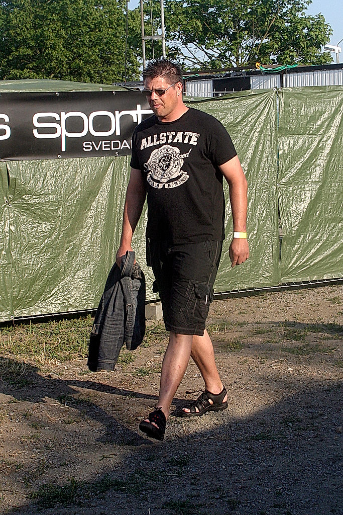 Publik - 2010 - SommarRock Svedala