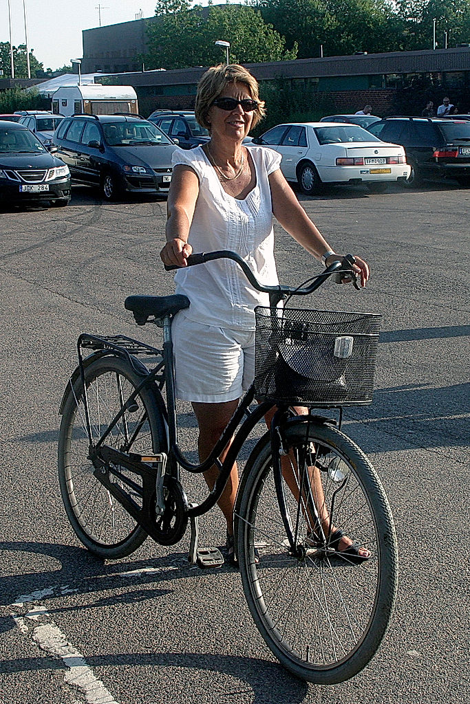 Publik - 2010 - SommarRock Svedala