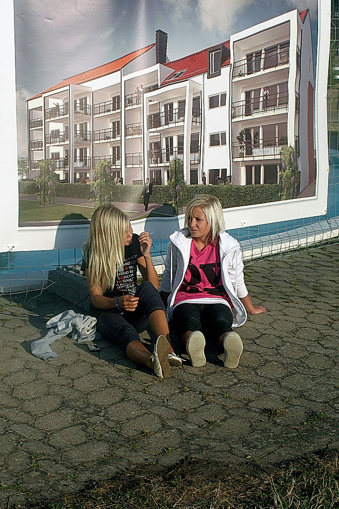 Publik - 2010 - SommarRock Svedala