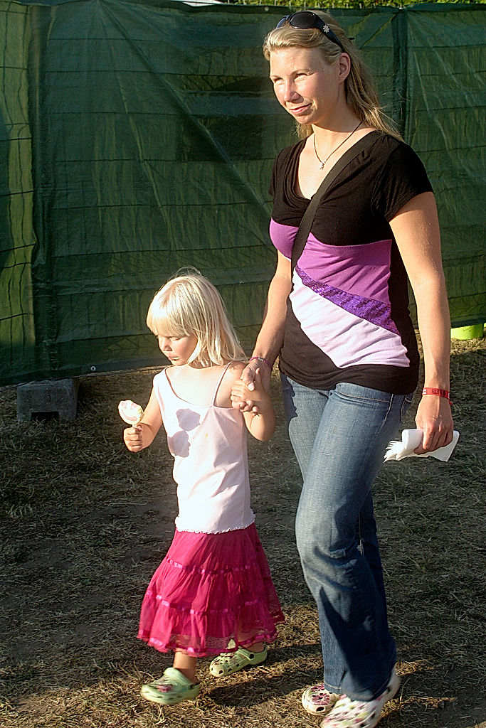 Publik - 2010 - SommarRock Svedala