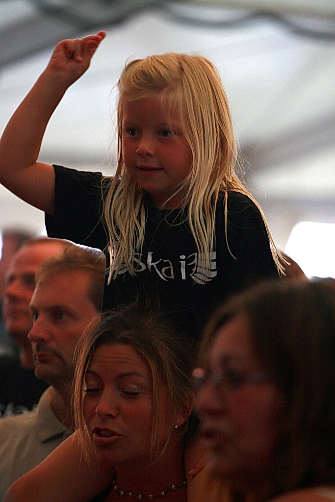 Publik - 2010 - SommarRock Svedala