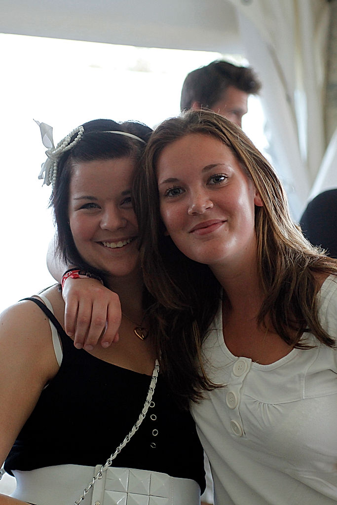 Publik - 2010 - SommarRock Svedala