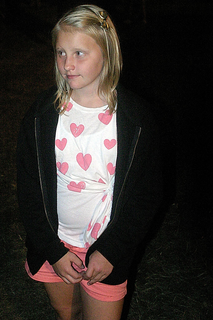 Publik - 2010 - SommarRock Svedala