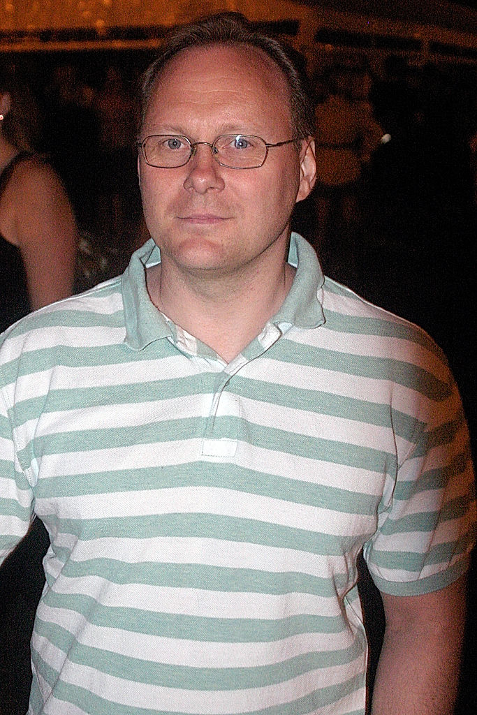 Publik - 2010 - SommarRock Svedala