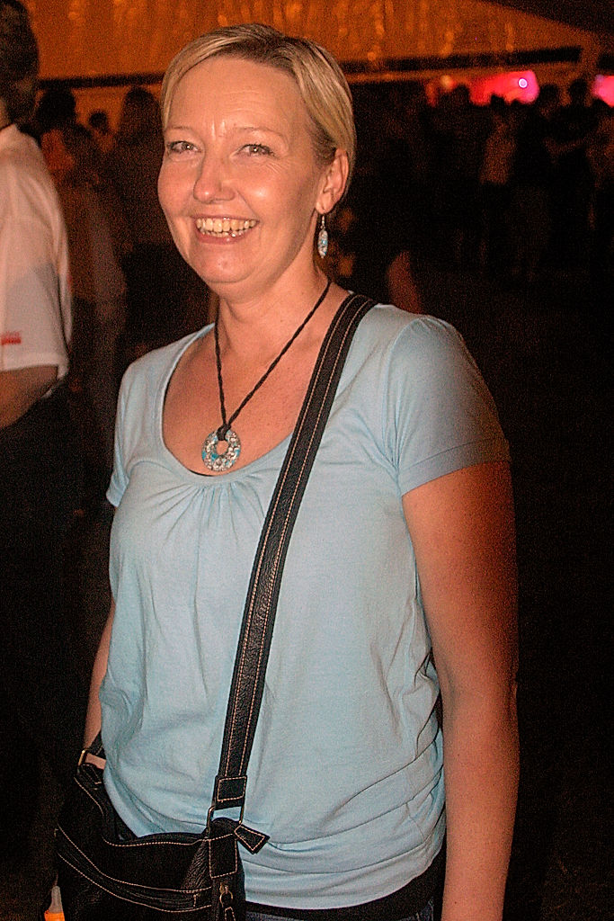 Publik - 2010 - SommarRock Svedala