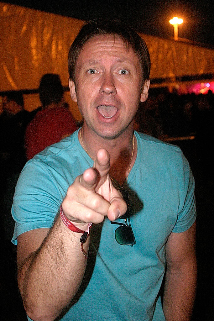 Publik - 2010 - SommarRock Svedala