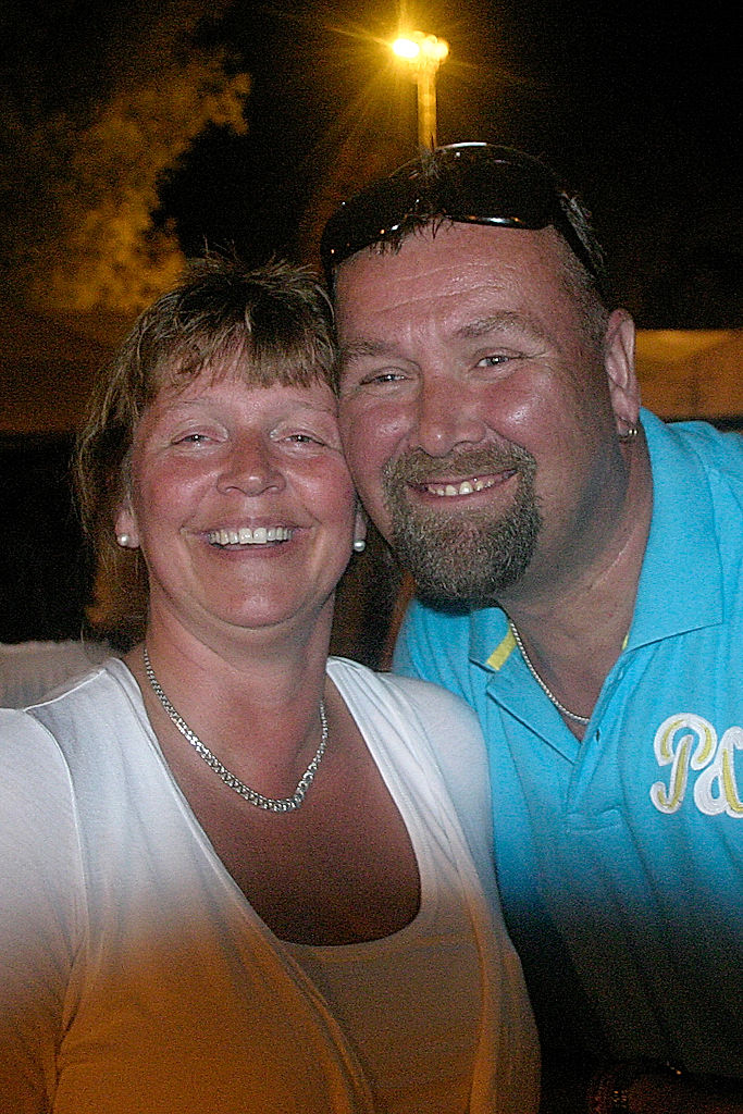 Publik - 2010 - SommarRock Svedala