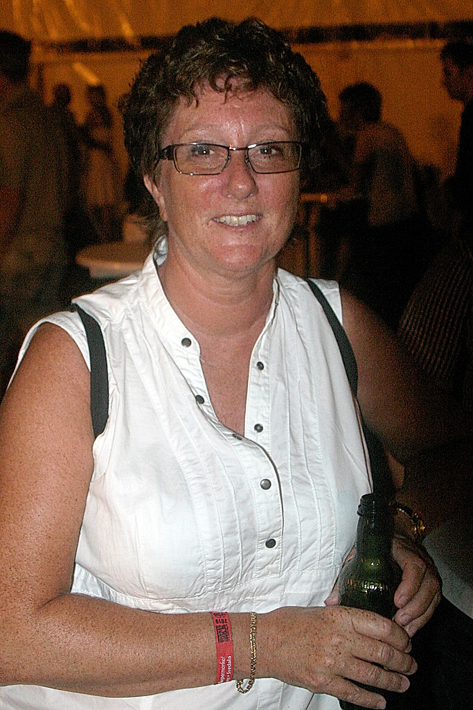 Publik - 2010 - SommarRock Svedala