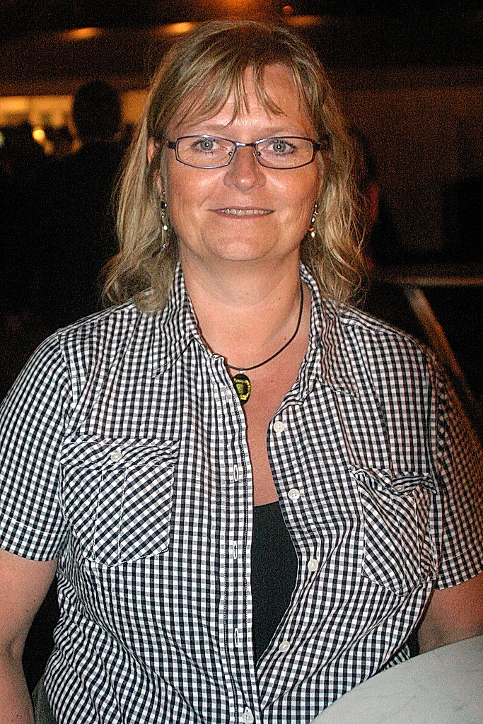 Publik - 2010 - SommarRock Svedala