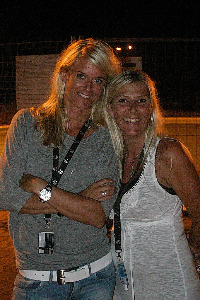 Publik - 2010 - SommarRock Svedala