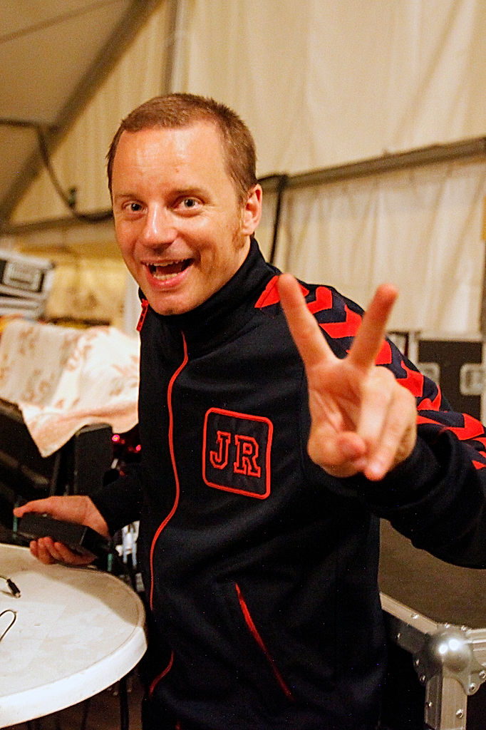 Publik - 2010 - SommarRock Svedala