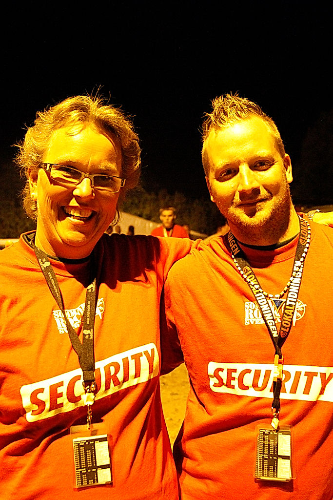 Publik - 2010 - SommarRock Svedala