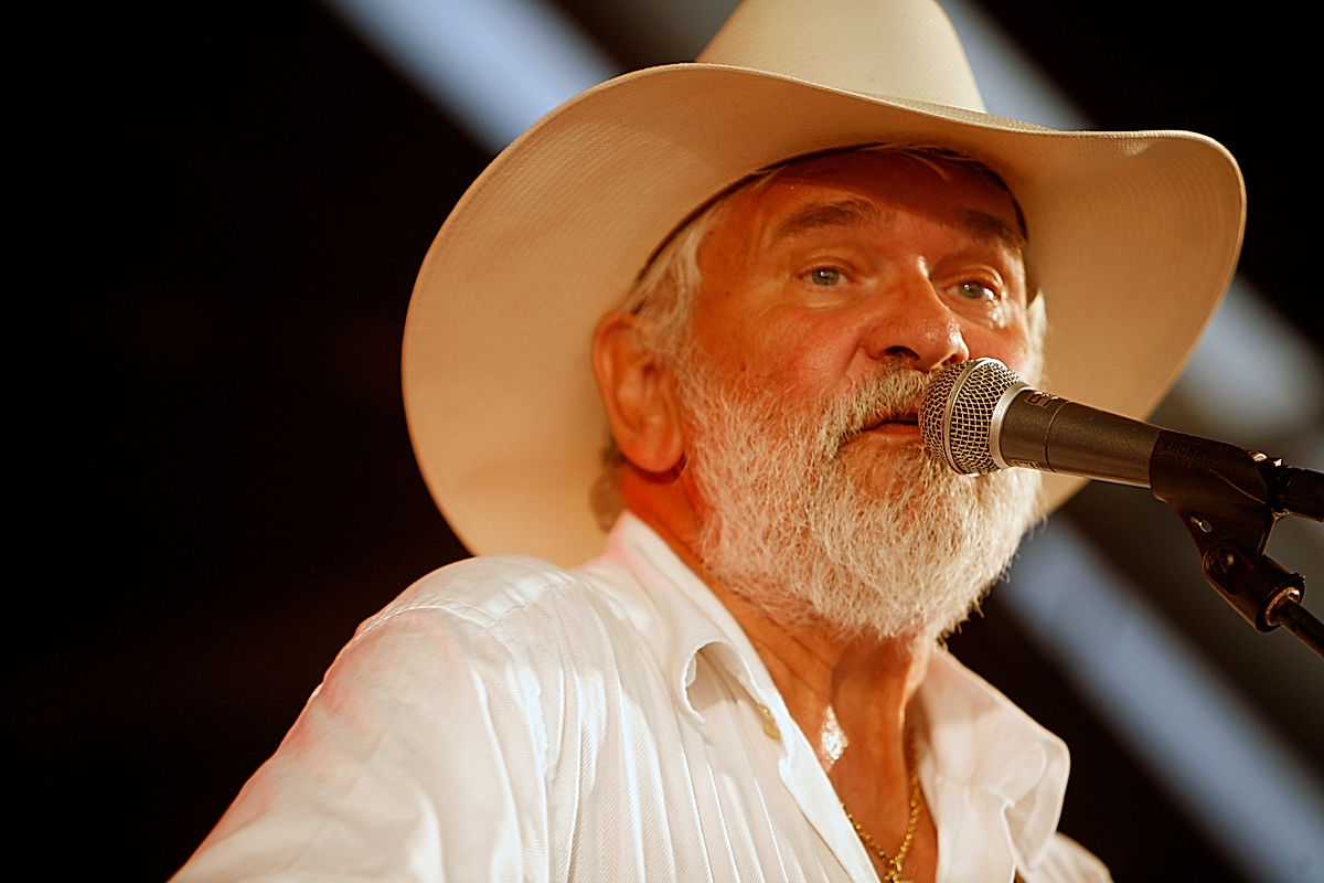 Hasse Andersson - 2010 - SommarRock Svedala