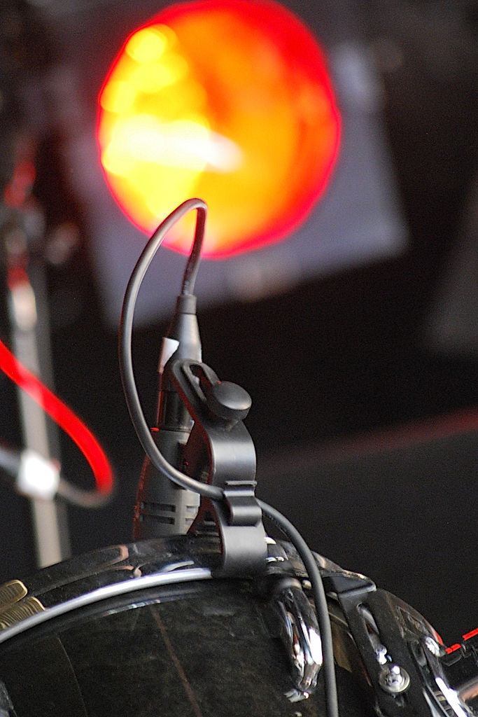 Great Pleasure - 2010 - SommarRock Svedala