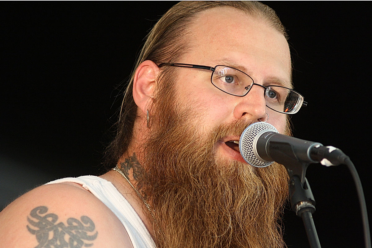 Great Pleasure - 2010 - SommarRock Svedala