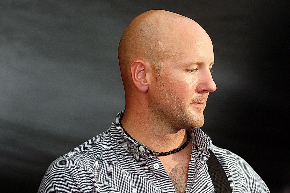 Great Pleasure - 2010 - SommarRock Svedala