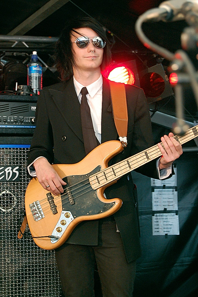 Anna Hertzman - 2010 - SommarRock Svedala