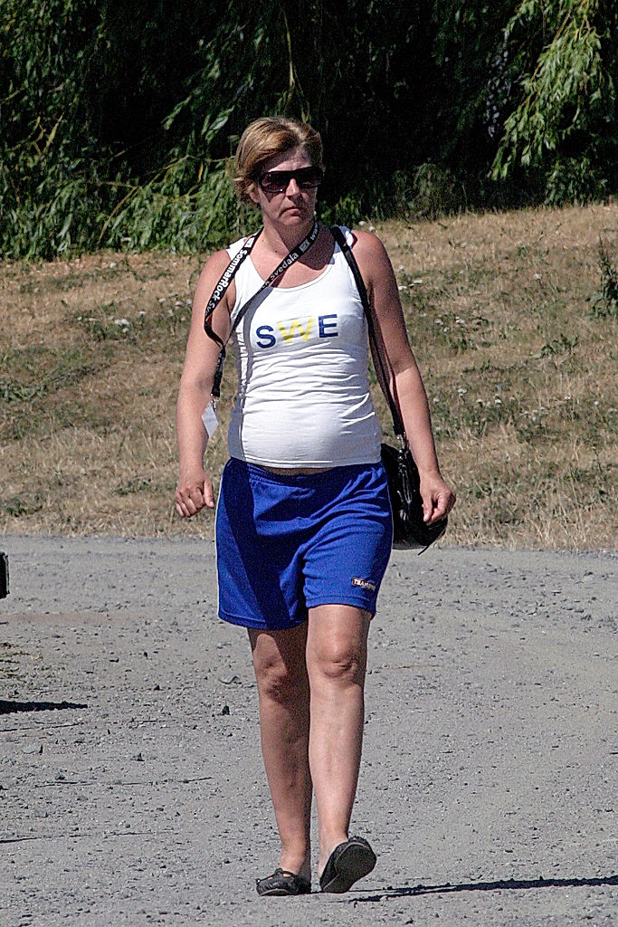 Funktionärer - 2010 - SommarRock Svedala