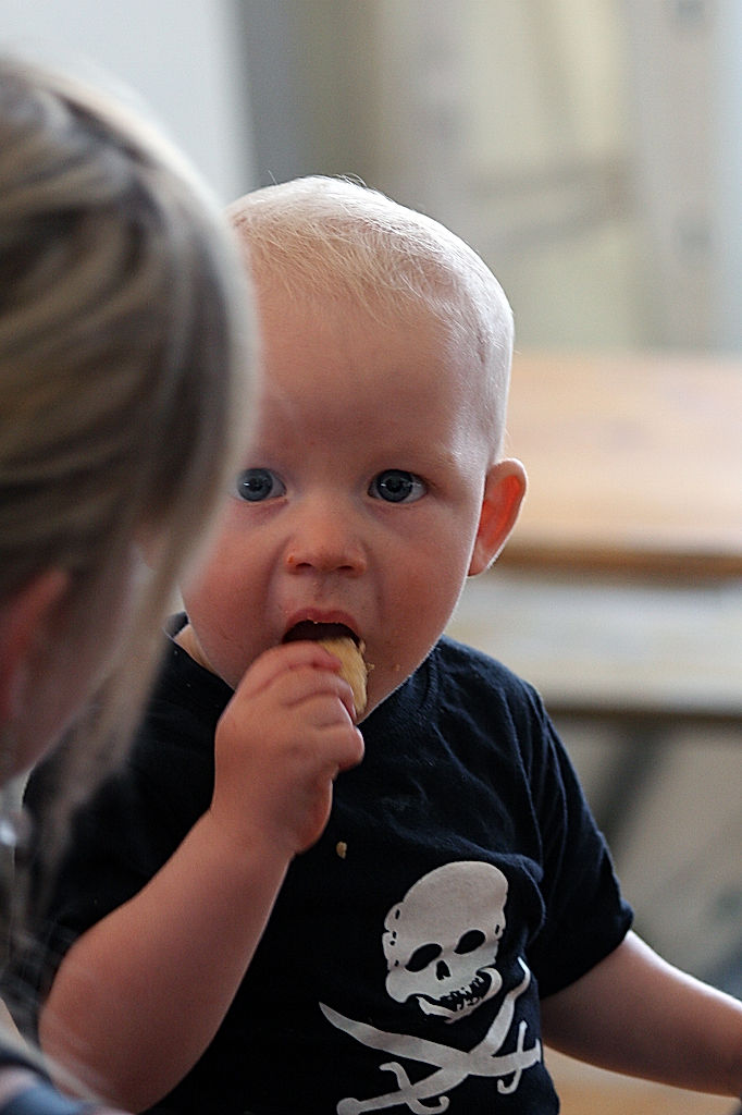 Funktionärer - 2010 - SommarRock Svedala