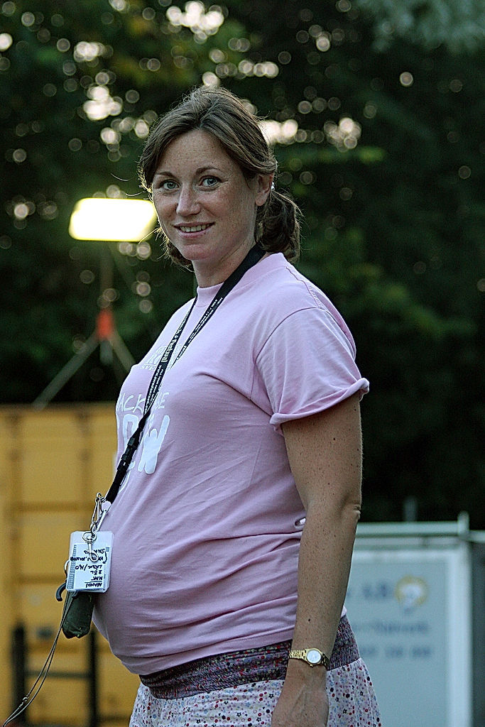 Funktionärer - 2010 - SommarRock Svedala