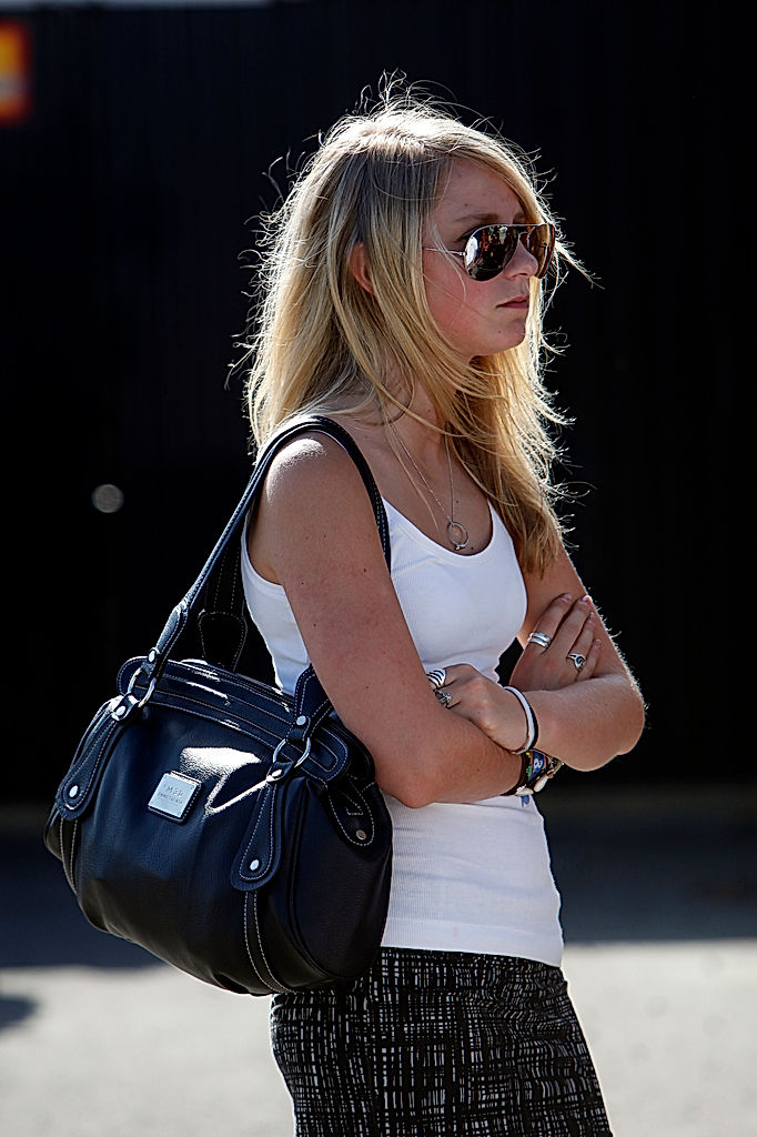 Publik - 2010 - SommarRock Svedala