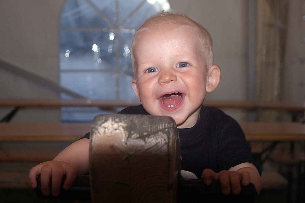 Publik - 2010 - SommarRock Svedala