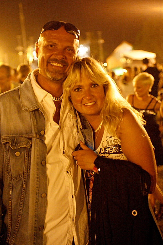 Publik - 2010 - SommarRock Svedala