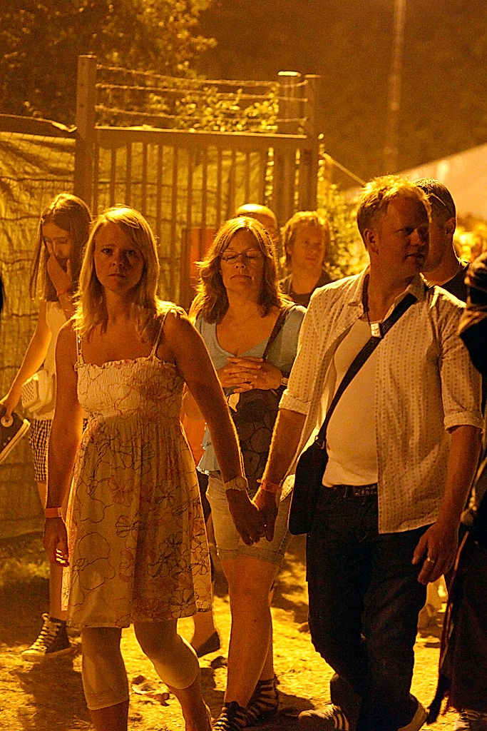 Publik - 2010 - SommarRock Svedala