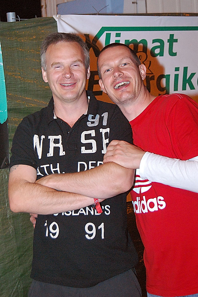 Publik - 2010 - SommarRock Svedala