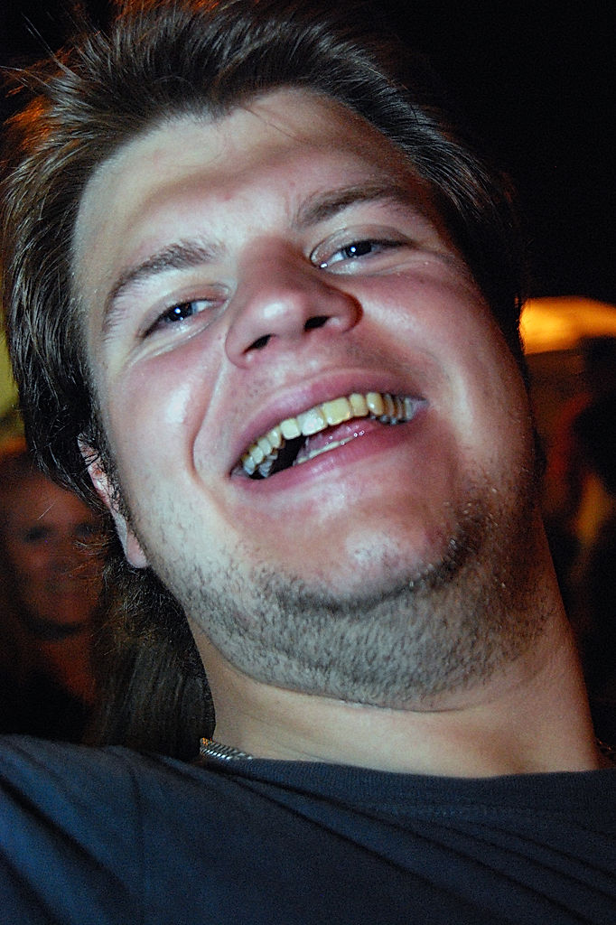 Publik - 2010 - SommarRock Svedala