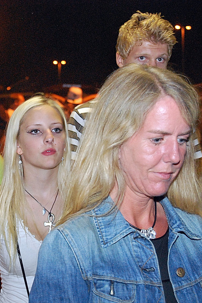 Publik - 2010 - SommarRock Svedala