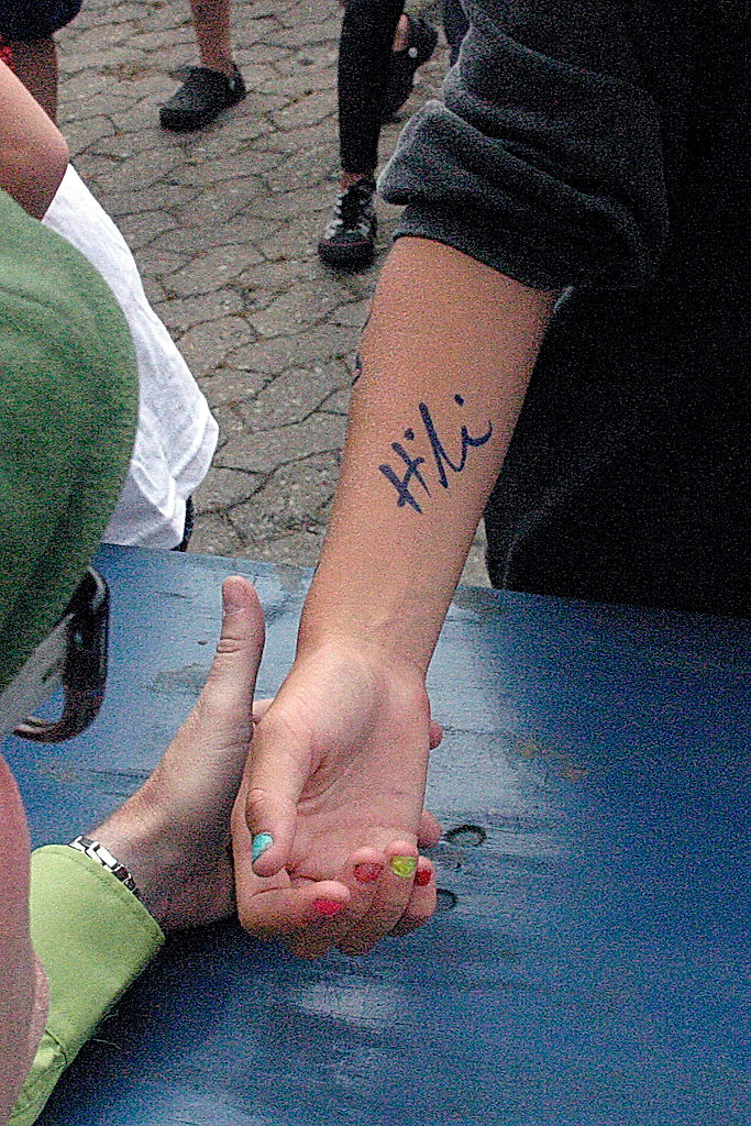 Doris & Knäckebröderna - 2010 - SommarRock Svedala