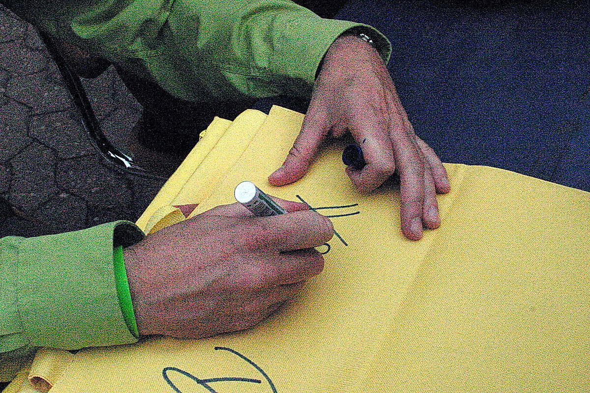 Doris & Knäckebröderna - 2010 - SommarRock Svedala