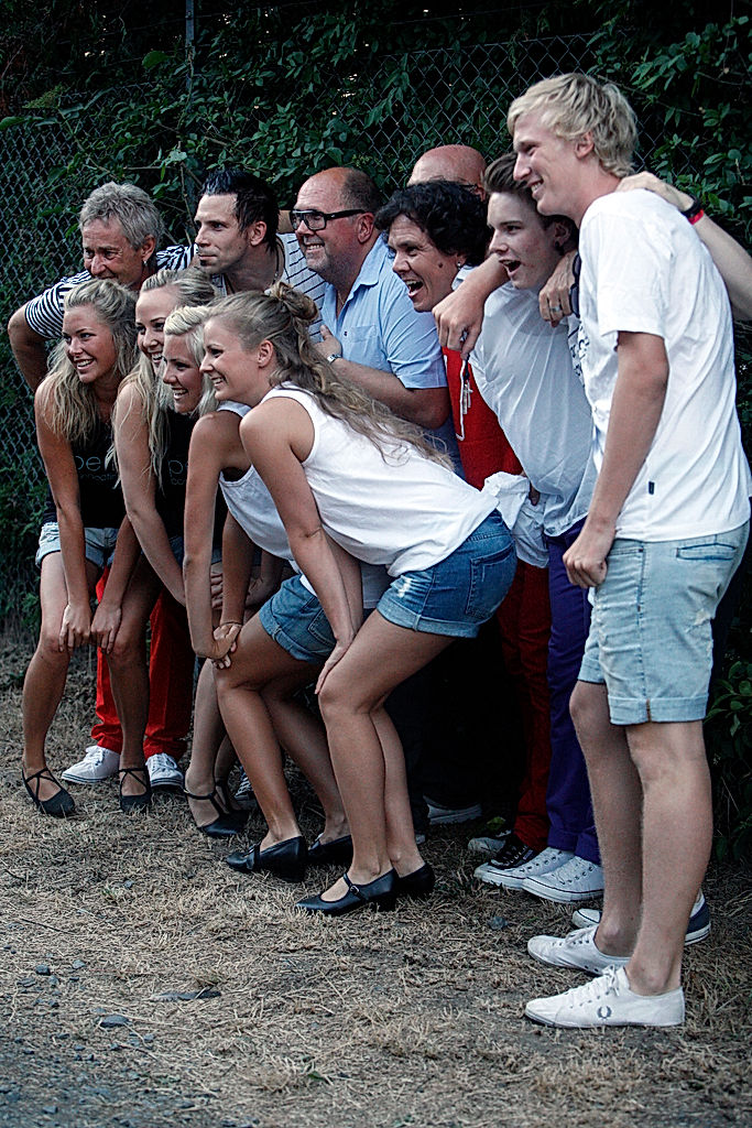 Perikles - 2010 - SommarRock Svedala