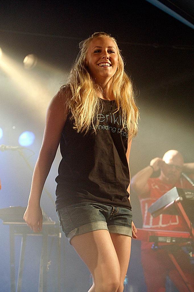 Perikles - 2010 - SommarRock Svedala