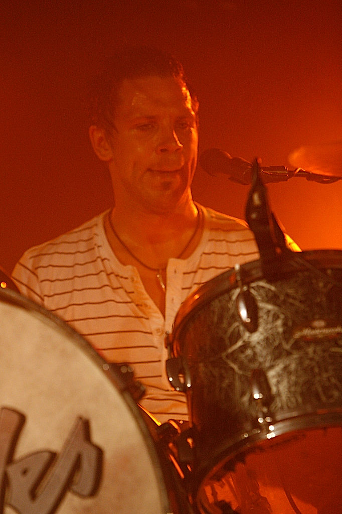 Perikles - 2010 - SommarRock Svedala