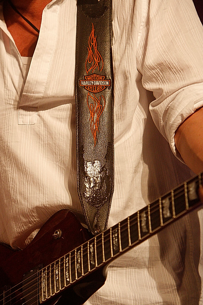 Perikles - 2010 - SommarRock Svedala