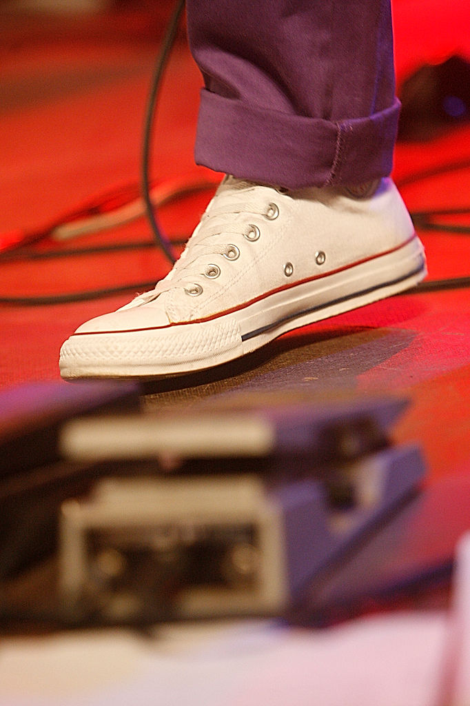 Perikles - 2010 - SommarRock Svedala