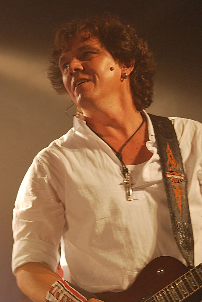 Perikles - 2010 - SommarRock Svedala