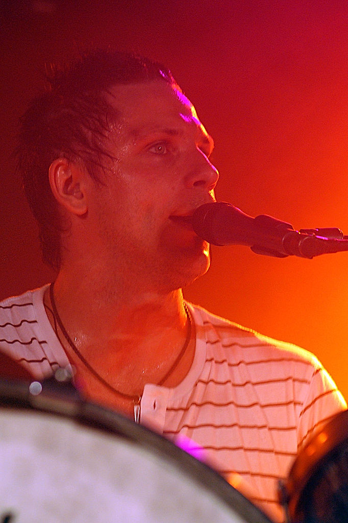 Perikles - 2010 - SommarRock Svedala