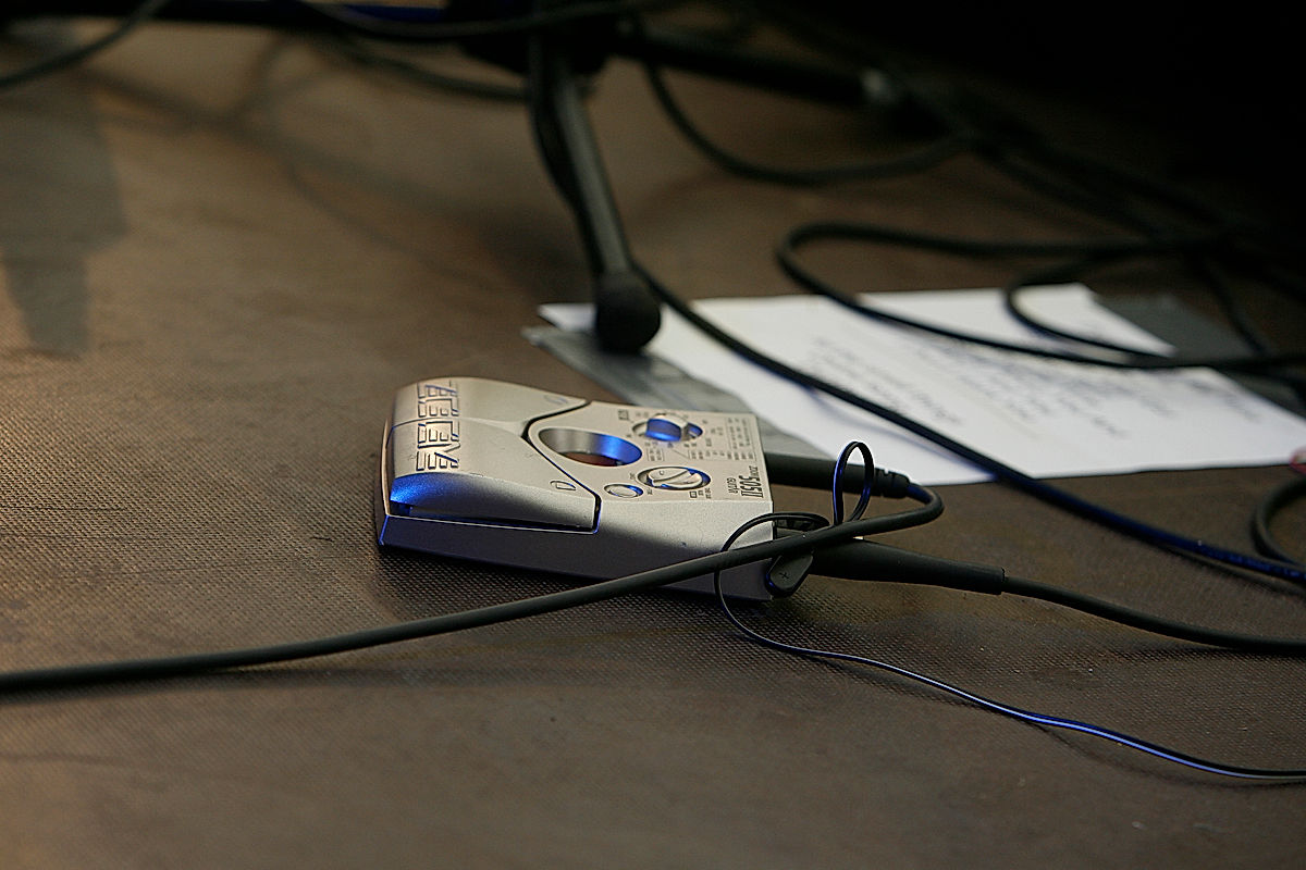 Alley Girl - 2010 - SommarRock Svedala